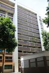 839 Yishun Street 81 #0