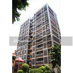 For Rent - 841 Yishun Street 81
