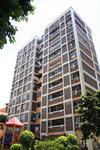 841 Yishun Street 81 #0