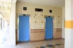 841 Yishun Street 81 #0