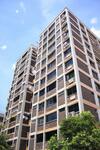 841 Yishun Street 81 #0