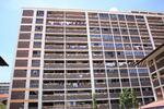 841 Yishun Street 81 #0