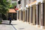 841 Yishun Street 81 #0