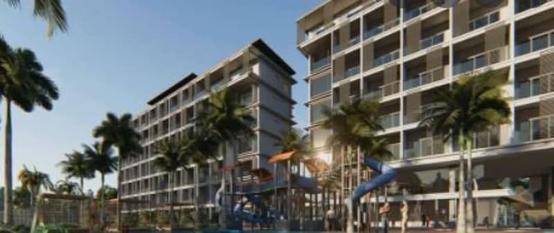Apartment for Sale at The Roxy - Jimmyy Chin - PropertyGuru.com.my