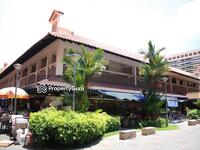 Yishun Street 81