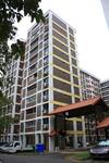 851 Yishun Street 81 #0