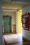 851 Yishun Street 81 #0