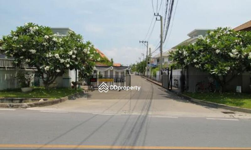ขาย - Kanchanaluk 5 : กาญจนาลักษณ์ 5, นนทบุรี