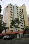 852 Yishun Street 81 #0