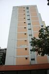 852 Yishun Street 81 #0