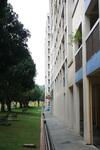 866 Yishun Street 81 #0