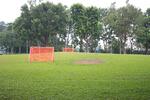 867 Yishun Street 81 #0