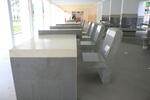 867 Yishun Street 81 #0