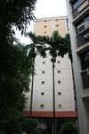 867 Yishun Street 81 #0