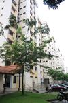 867 Yishun Street 81 #0