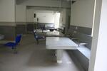 867 Yishun Street 81 #0