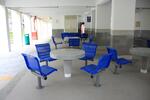 867 Yishun Street 81 #0