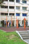868 Yishun Street 81 #0