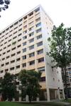 868 Yishun Street 81 #0