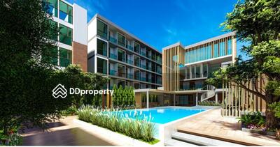  - Mahidol Condo : มหิดล คอนโด