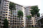 871 Yishun Street 81 #0