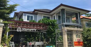 Baan Sub Nakorn Bang Pu : บ้านทรัพย์นคร บางปู