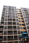 872 Yishun Street 81 #0