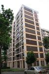 872 Yishun Street 81 #0