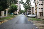 872 Yishun Street 81 #0