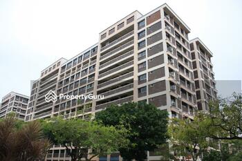 874 Yishun Street 81