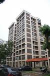 877 Yishun Street 81 #0