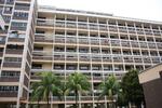 877 Yishun Street 81 #0