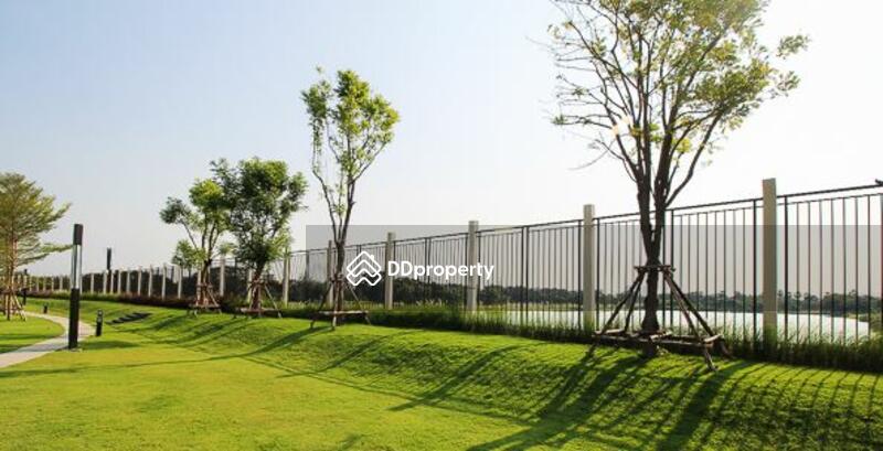 For Sale - Bangkok Boulevard Praram 9 Srinakarin, Bangkok