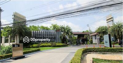  - Bangkok Boulevard Praram 9 Srinakarin