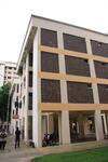 878 Yishun Street 81 #0