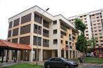 878 Yishun Street 81 #0