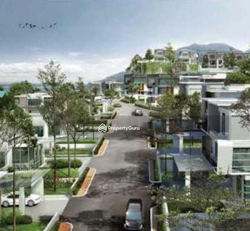 Baymont Residence #0