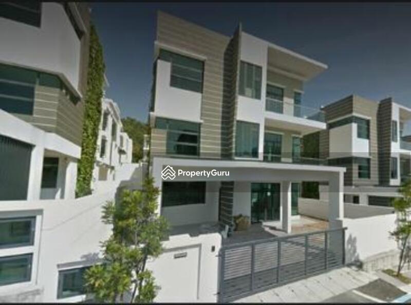 Baymont Residence #0