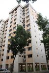 879 Yishun Street 81 #0