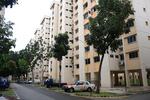 879 Yishun Street 81 #0