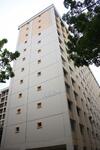 879 Yishun Street 81 #0