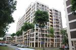 880 Yishun Street 81 #0