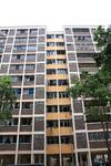 880 Yishun Street 81 #0