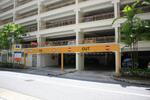 840A Yishun Street 81 #0