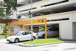 848A Yishun Street 81 #0