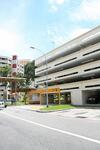848A Yishun Street 81 #0