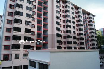 11 York Hill