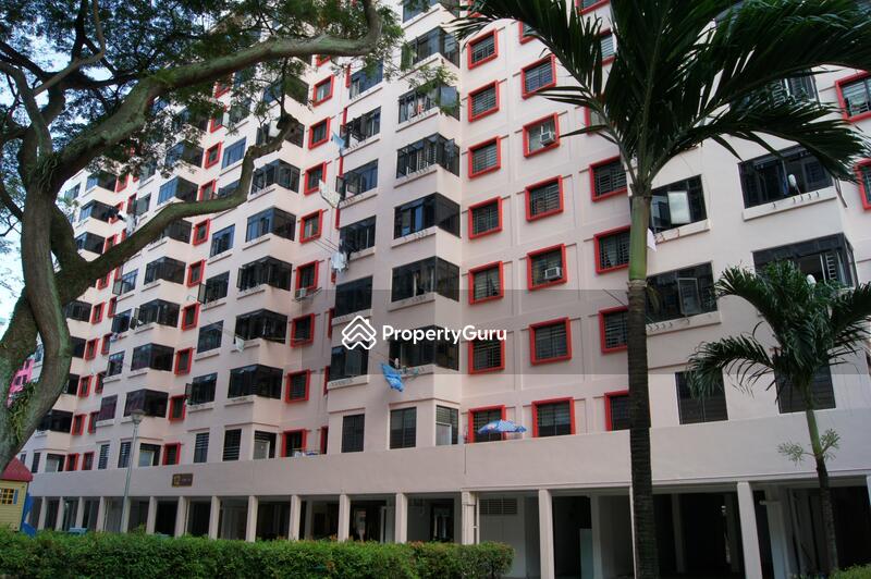 12 York Hill #0