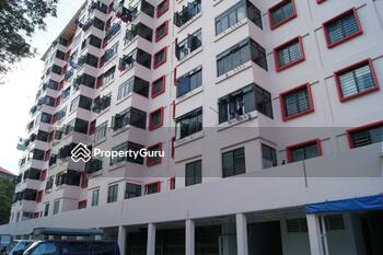 13 York Hill