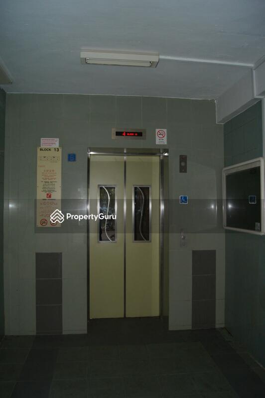 13 York Hill #0